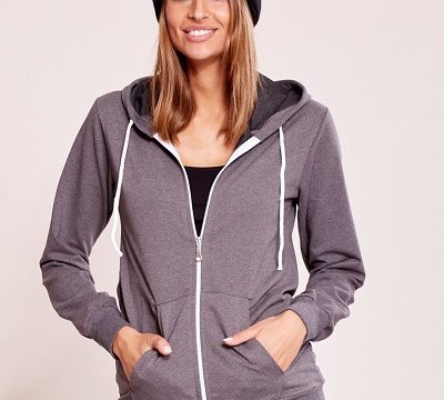 bluzy basic