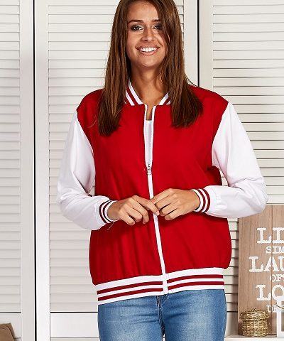 bluzy baseball